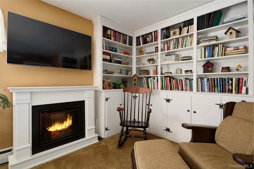 9 Rosalind Road Poughkeepsie NY 12601