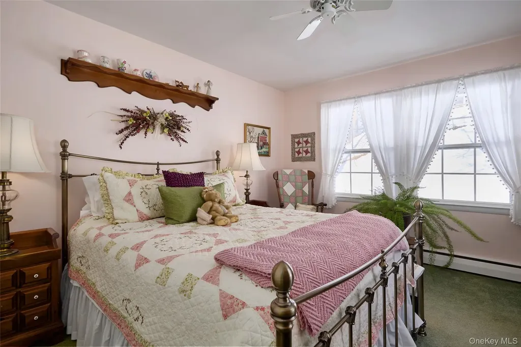 9 Rosalind Road Poughkeepsie NY 12601