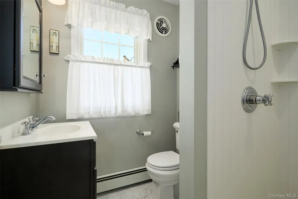 9 Rosalind Road Poughkeepsie NY 12601