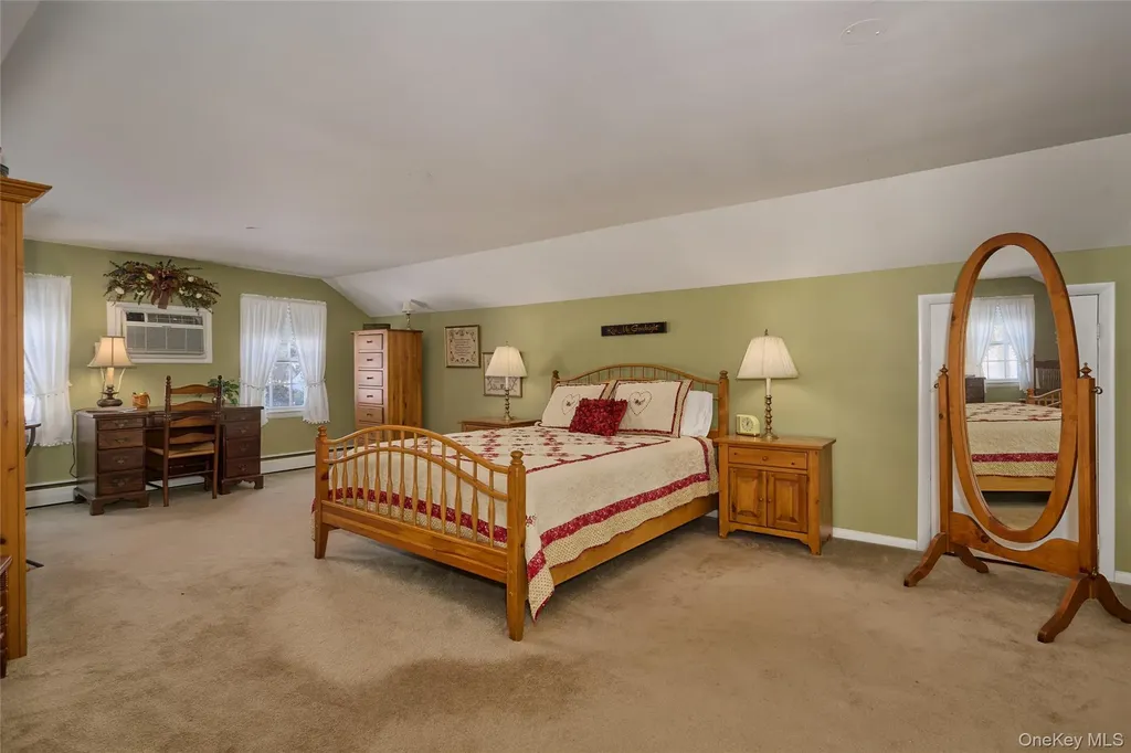 9 Rosalind Road Poughkeepsie NY 12601