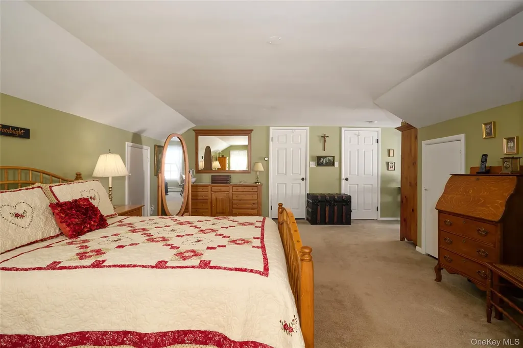 9 Rosalind Road Poughkeepsie NY 12601