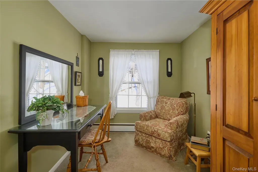 9 Rosalind Road Poughkeepsie NY 12601