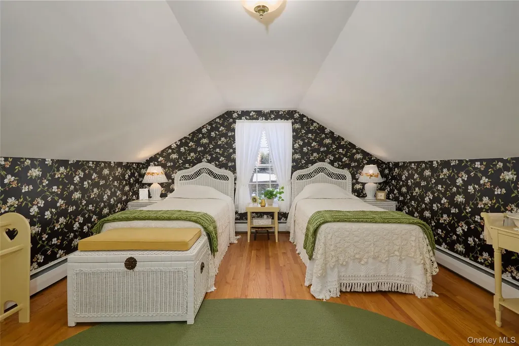 9 Rosalind Road Poughkeepsie NY 12601