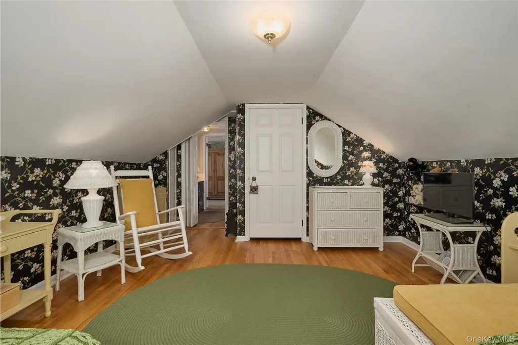 9 Rosalind Road Poughkeepsie NY 12601