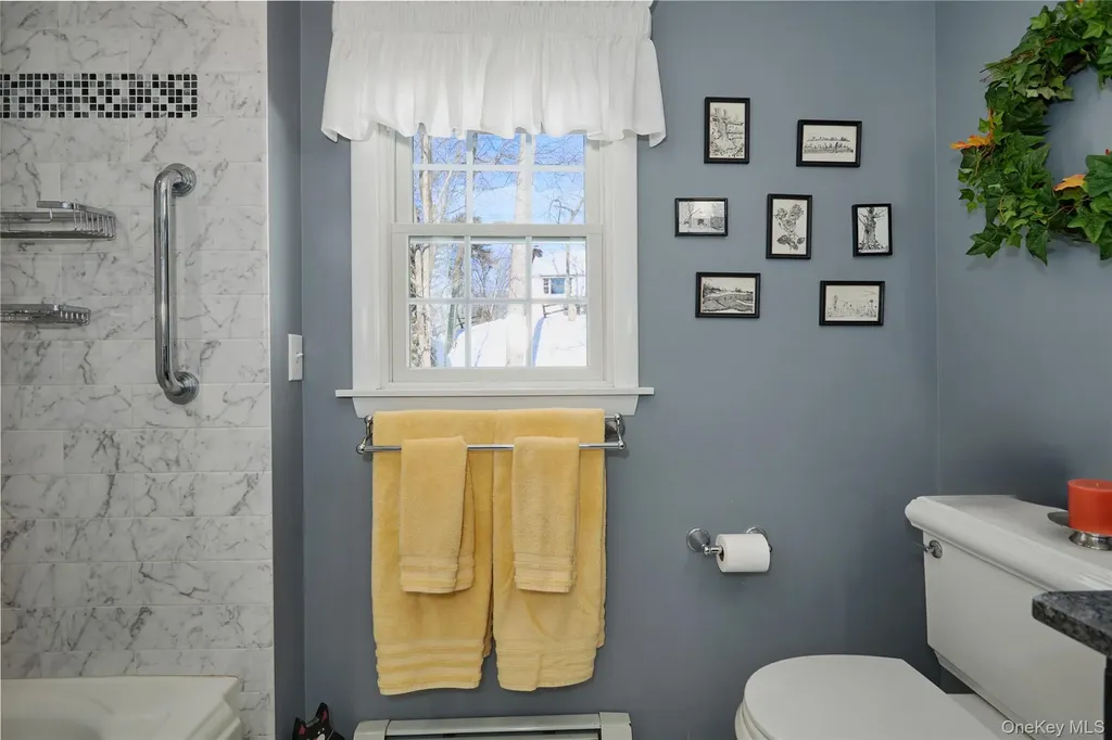 9 Rosalind Road Poughkeepsie NY 12601