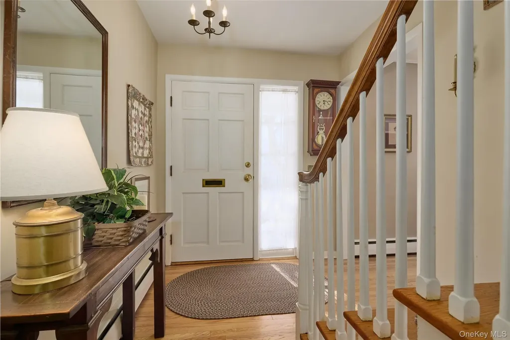 9 Rosalind Road Poughkeepsie NY 12601