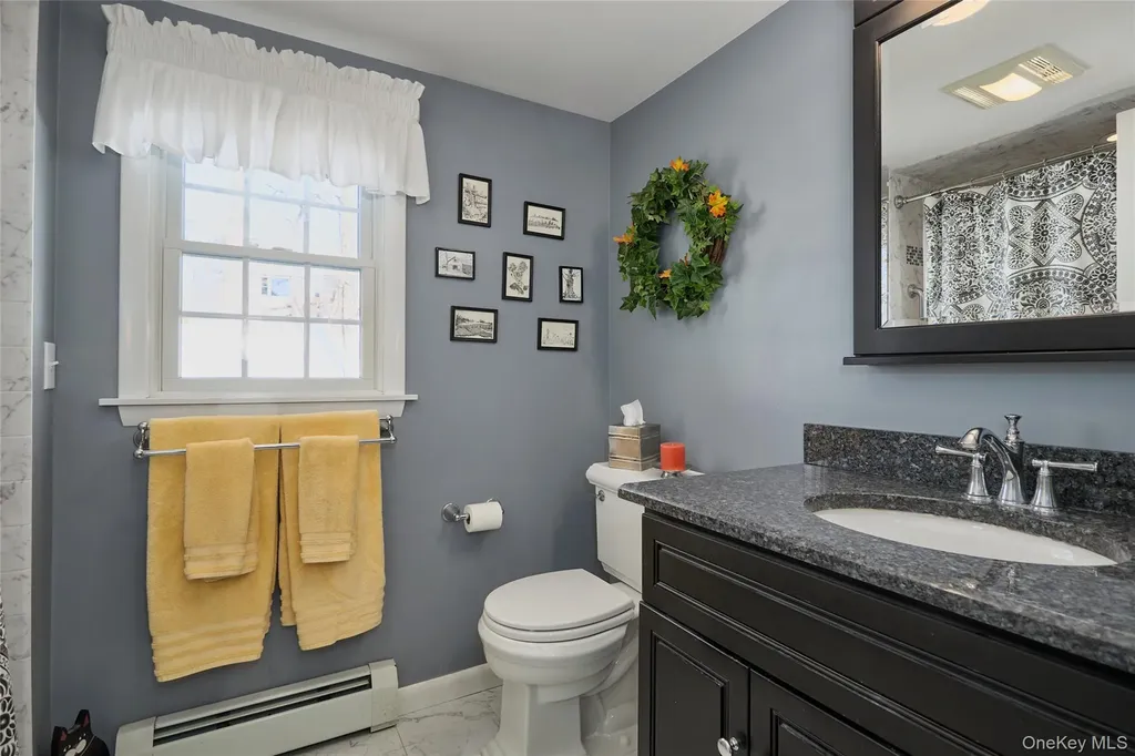 9 Rosalind Road Poughkeepsie NY 12601