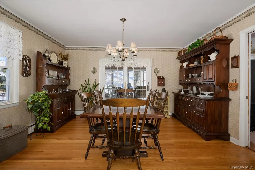 9 Rosalind Road Poughkeepsie NY 12601