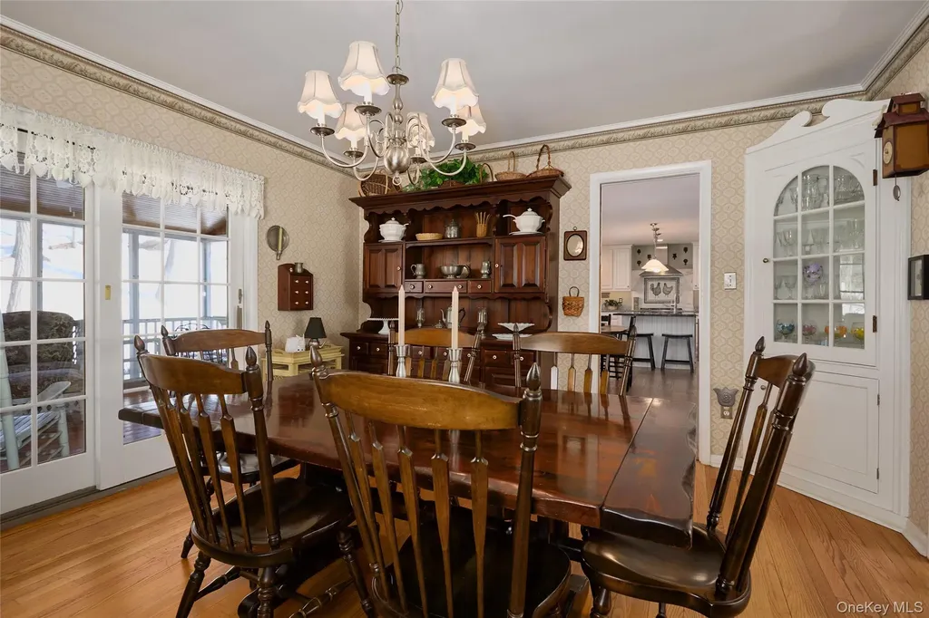 9 Rosalind Road Poughkeepsie NY 12601