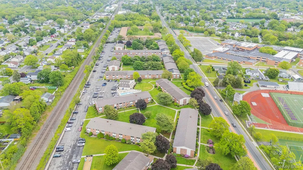 2453 Union Boulevard Islip NY 11751