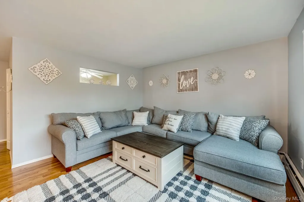 2453 Union Boulevard Islip NY 11751