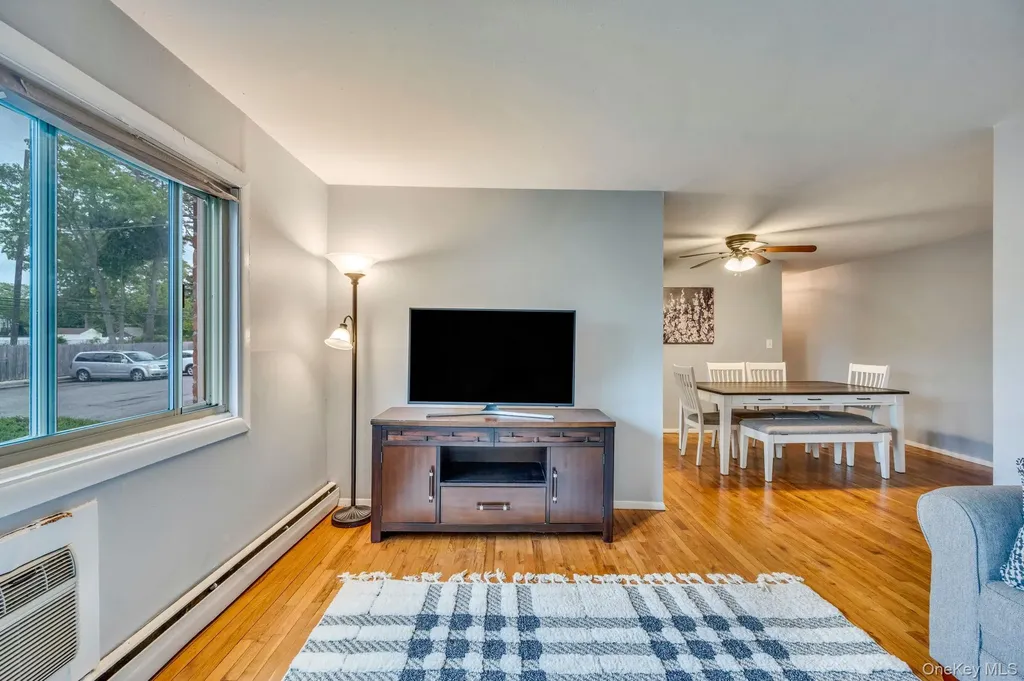 2453 Union Boulevard Islip NY 11751