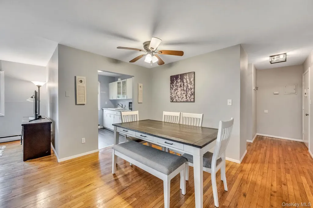 2453 Union Boulevard Islip NY 11751