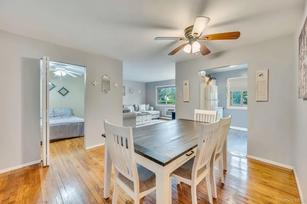 2453 Union Boulevard Islip NY 11751