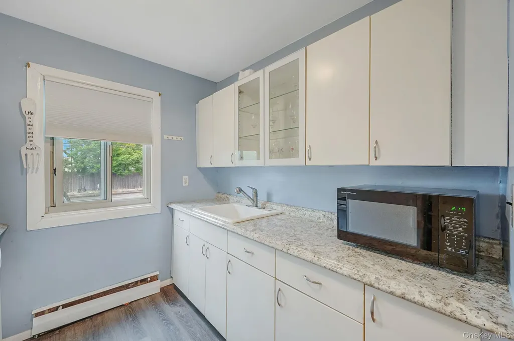 2453 Union Boulevard Islip NY 11751
