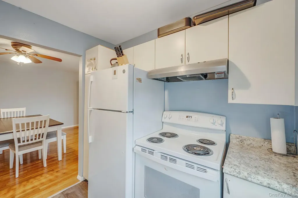 2453 Union Boulevard Islip NY 11751