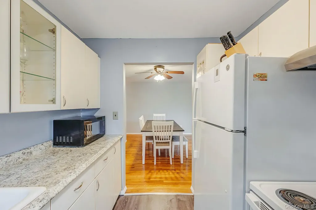 2453 Union Boulevard Islip NY 11751