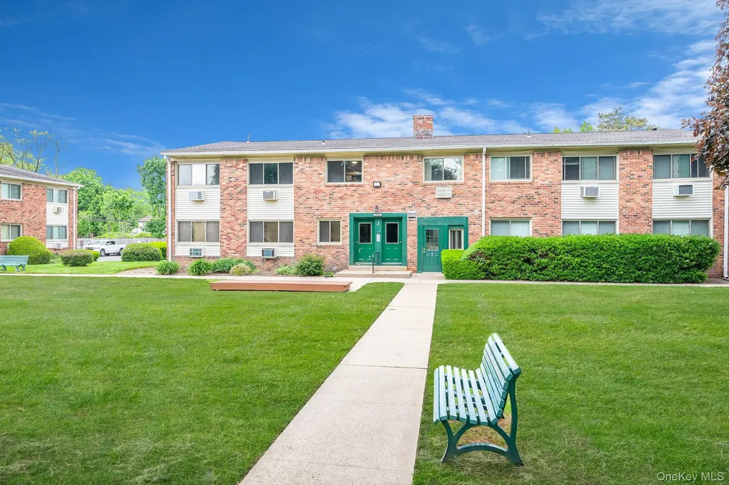 2453 Union Boulevard Islip NY 11751