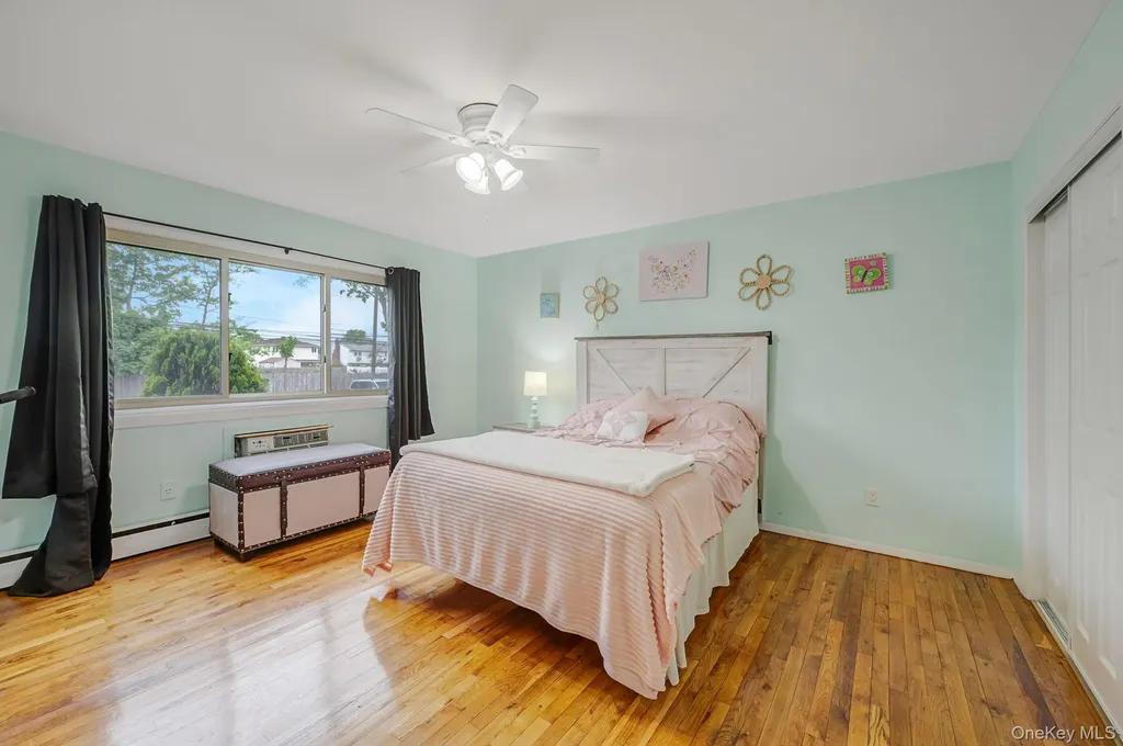 2453 Union Boulevard Islip NY 11751