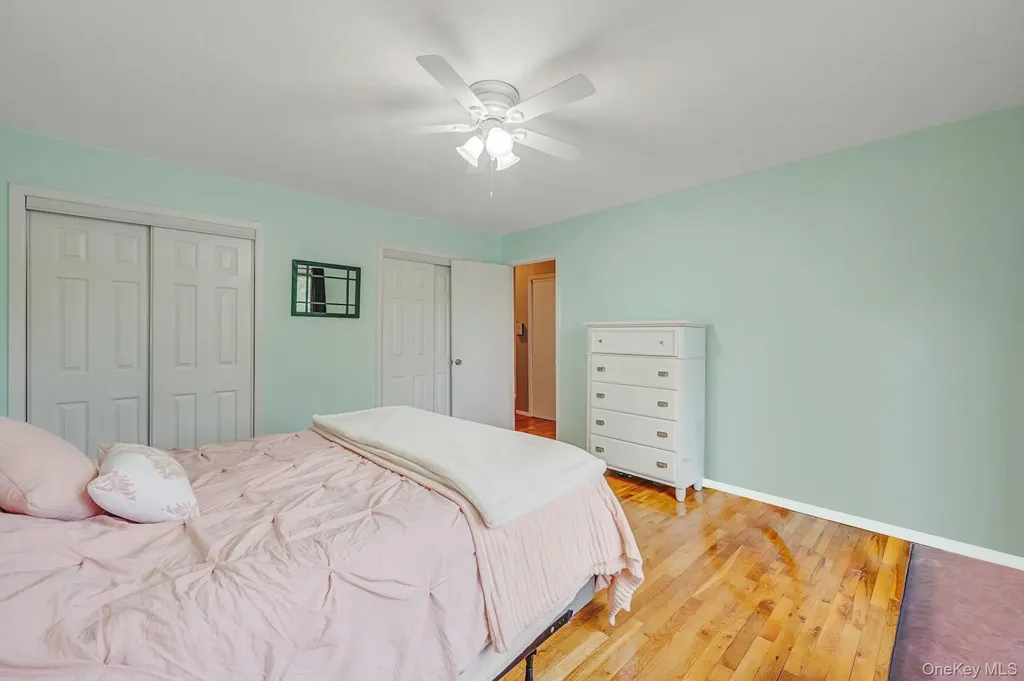2453 Union Boulevard Islip NY 11751
