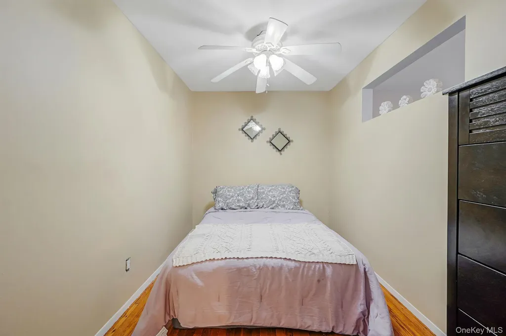 2453 Union Boulevard Islip NY 11751