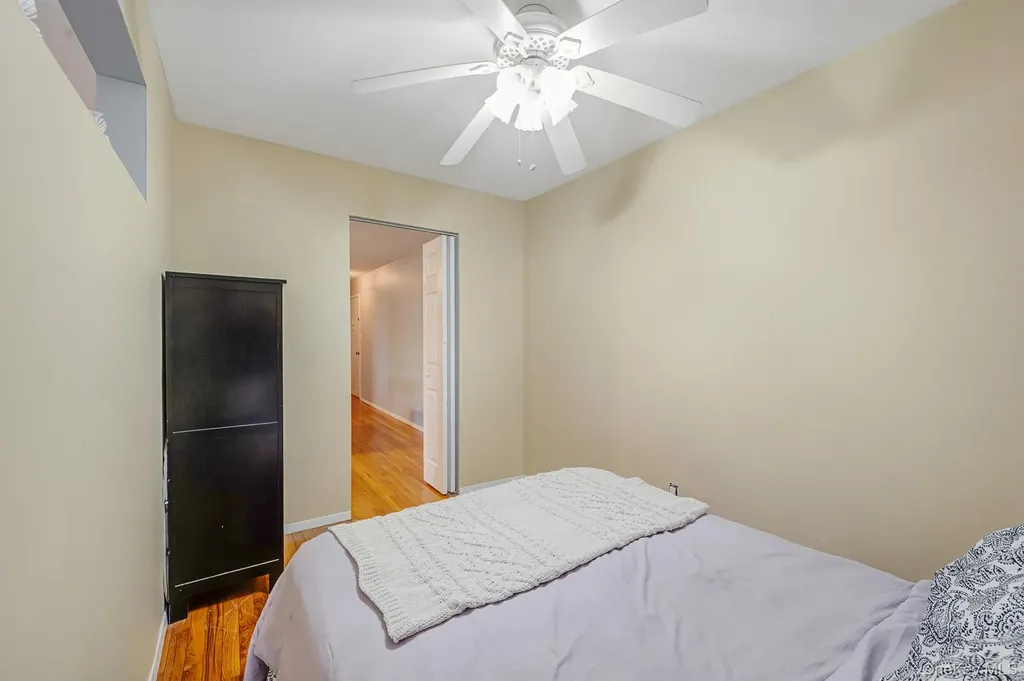 2453 Union Boulevard Islip NY 11751