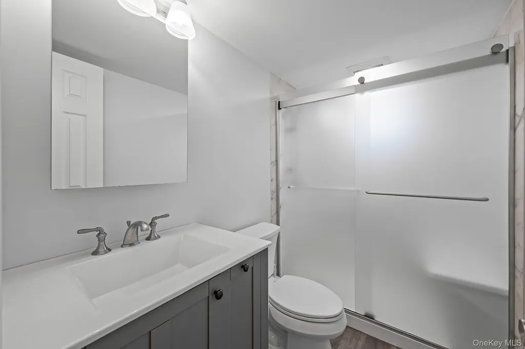 2453 Union Boulevard Islip NY 11751