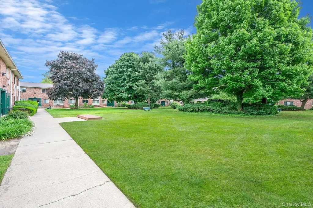 2453 Union Boulevard Islip NY 11751