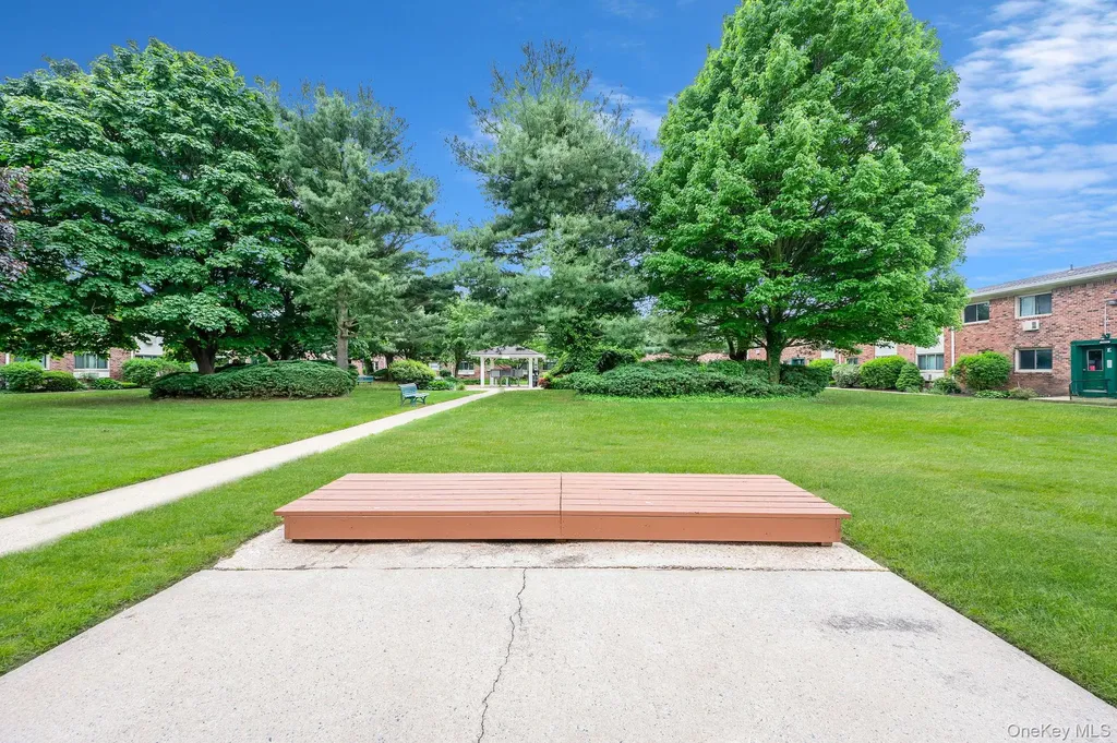 2453 Union Boulevard Islip NY 11751