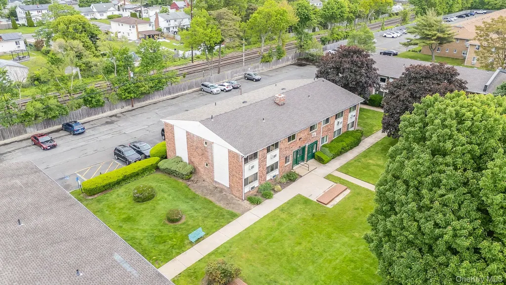2453 Union Boulevard Islip NY 11751