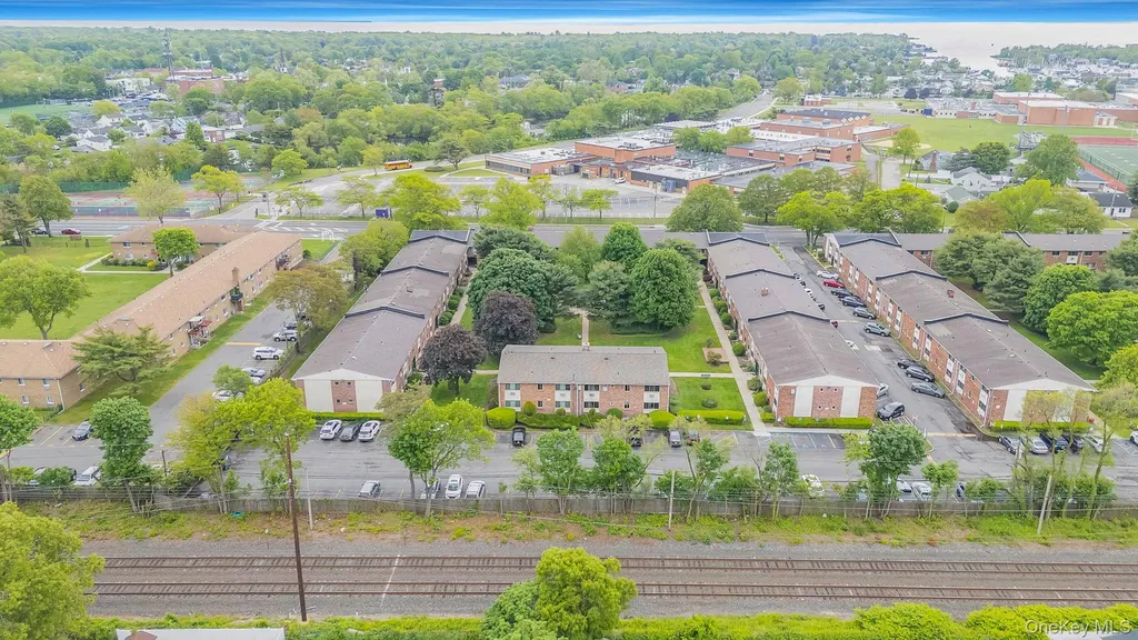 2453 Union Boulevard Islip NY 11751