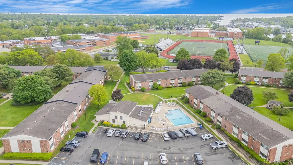 2453 Union Boulevard Islip NY 11751