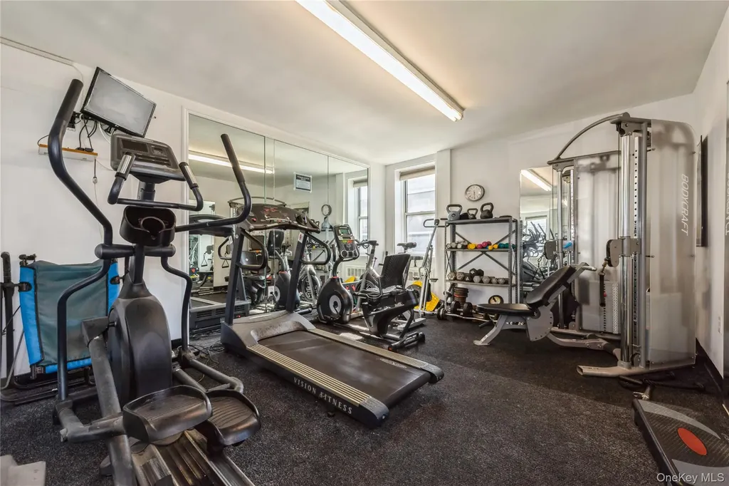 855 E Broadway Long Beach NY 11561