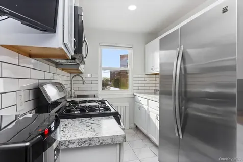 450 Pelham Road New Rochelle NY 10805