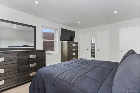 450 Pelham Road New Rochelle NY 10805
