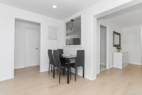 450 Pelham Road New Rochelle NY 10805