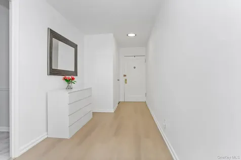 450 Pelham Road New Rochelle NY 10805