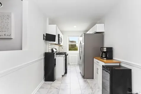 450 Pelham Road New Rochelle NY 10805