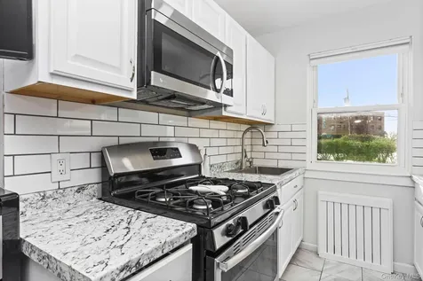 450 Pelham Road New Rochelle NY 10805