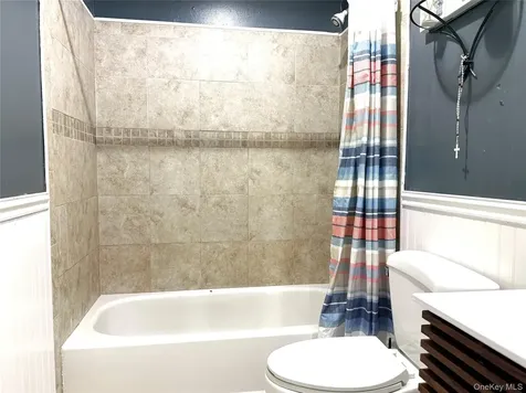 4 Manor Hills Drive Manorville NY 11949