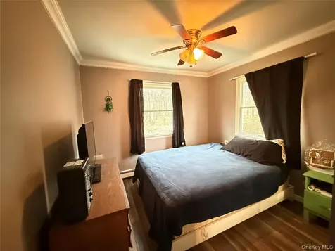 4 Manor Hills Drive Manorville NY 11949