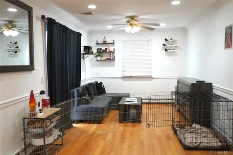 4 Manor Hills Drive Manorville NY 11949