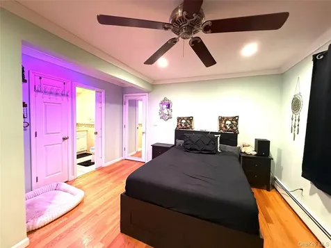 4 Manor Hills Drive Manorville NY 11949