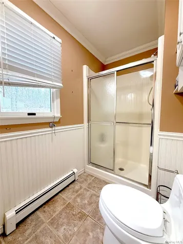 4 Manor Hills Drive Manorville NY 11949