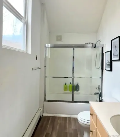 4 Manor Hills Drive Manorville NY 11949