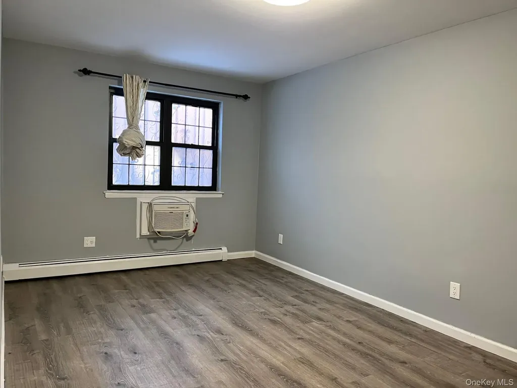 219-36 64th Avenue Bayside NY 11364