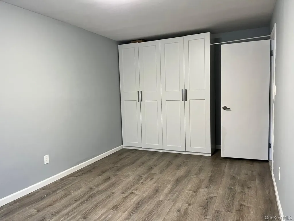 219-36 64th Avenue Bayside NY 11364