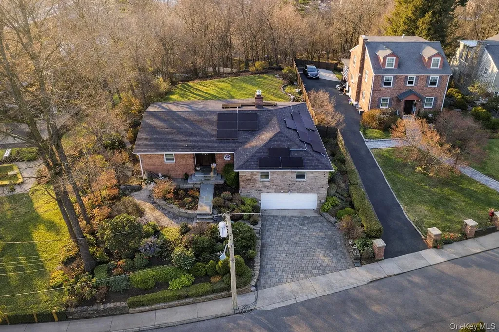111 Alta Avenue Yonkers NY 10705