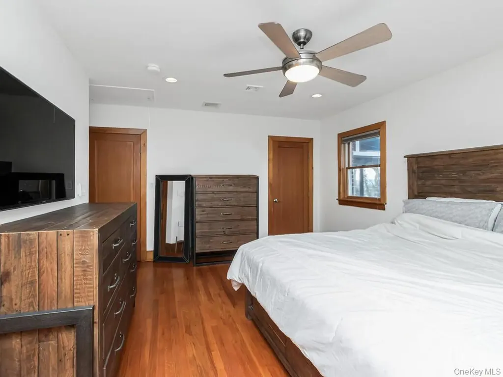 111 Alta Avenue Yonkers NY 10705