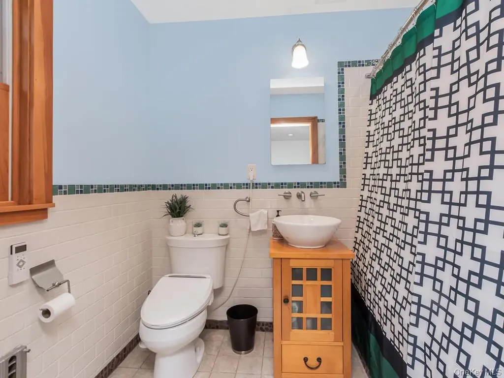 111 Alta Avenue Yonkers NY 10705